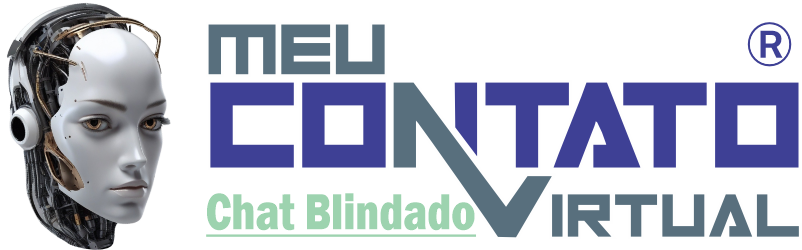 Chat Blindado